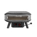 COZZE 17" Premium Rotate Electric Pizza Oven with no door