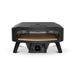 COZZE 17inch ROTATE BLACK EDITION Pizza Oven