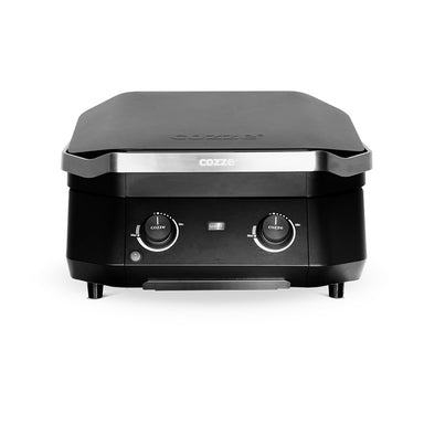 COZZE E500 Electric Grill
