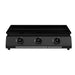 COZZE G700 Plancha gas grill