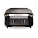 COZZE G500 Gas Plancha