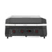 COZZE G800 Combo Grill