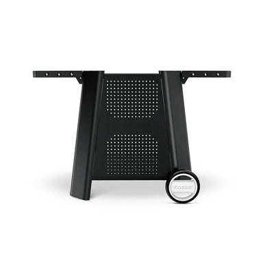 COZZE Premium Cart 500-series
