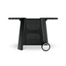 COZZE Premium Cart 500-series