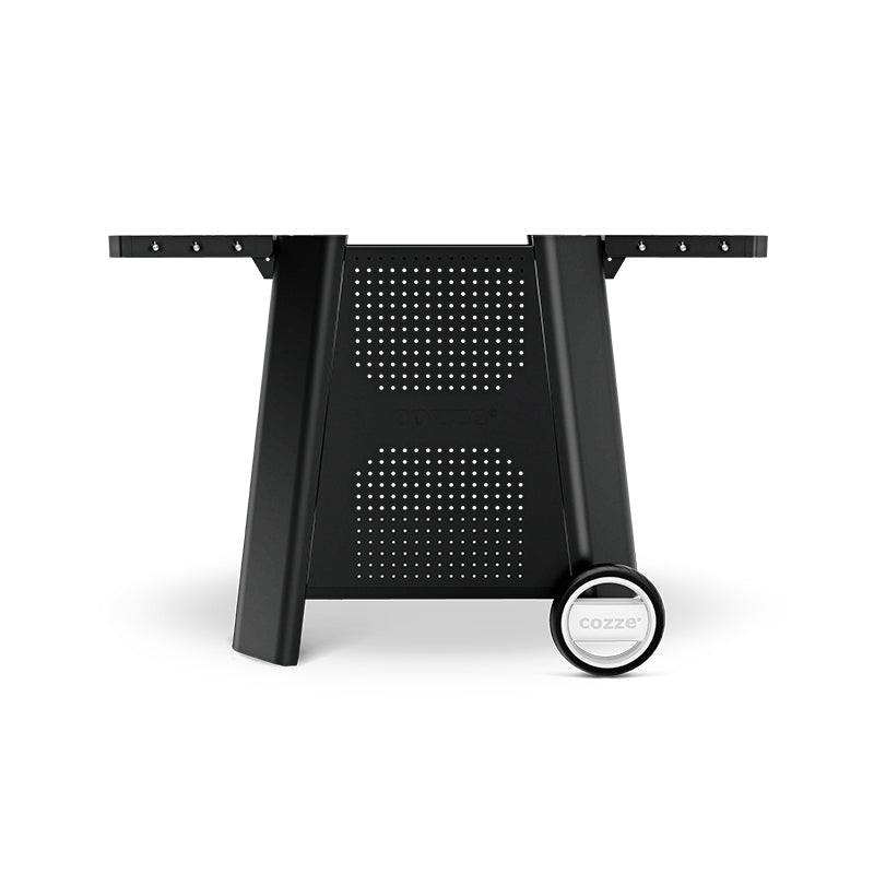 COZZE Premium Cart 500-series