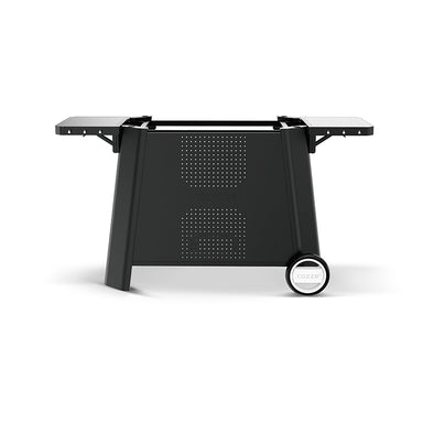 COZZE Premium Cart 800-series