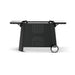COZZE Premium Cart 800-series