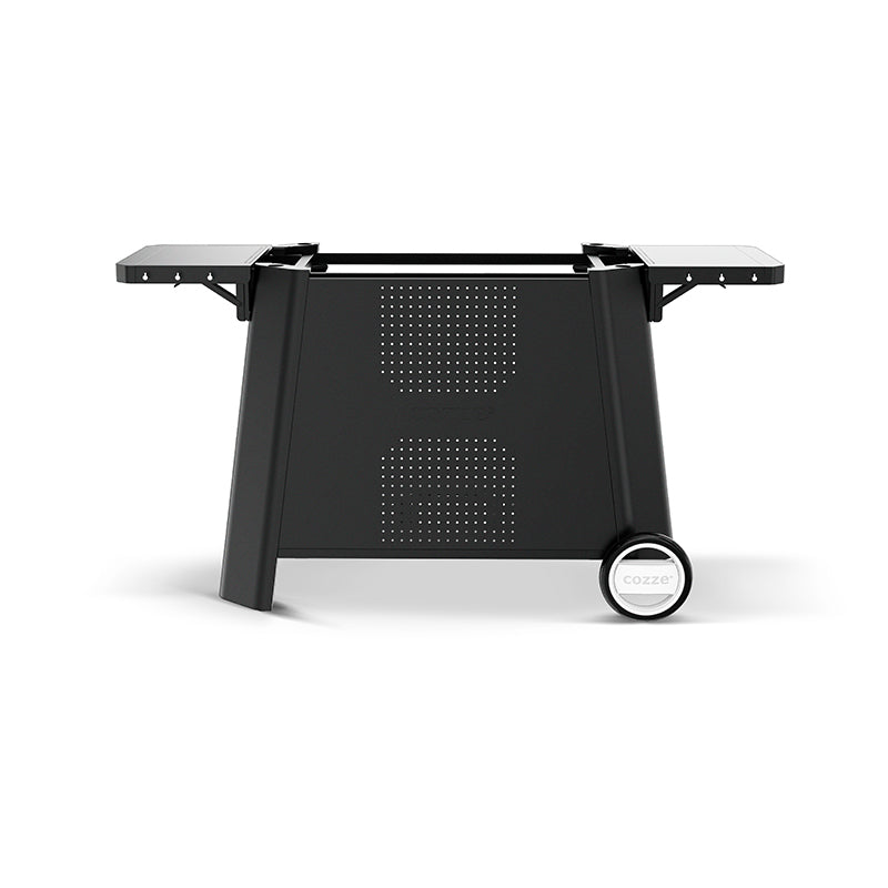 COZZE Premium Cart 800-series