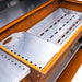 Chef-XXL_under_plates_view