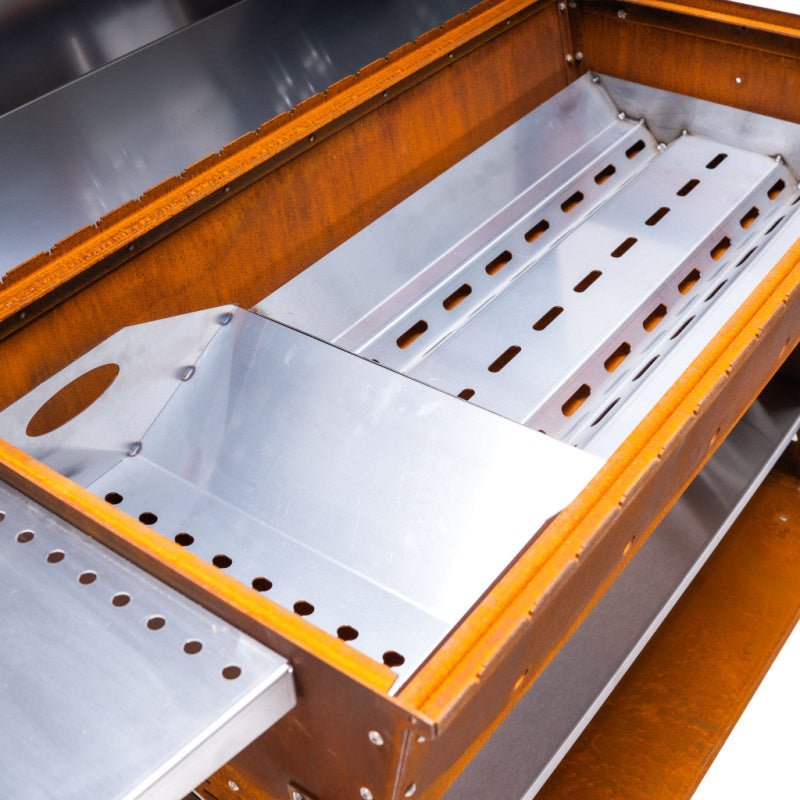 Chef-XXL_under_plates_view