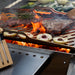 Chef-XXL_cooking_view