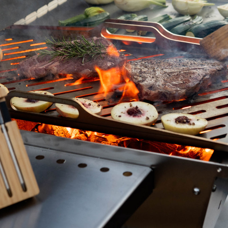 Chef-XXL_cooking_view