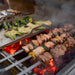 Chef-XXL_kebab_view