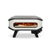 Cozze Electric Pizza oven
