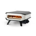 Cozze Electric pizza oven 13inch side view