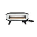 Cozze Electric Pizza Oven 2200W front view