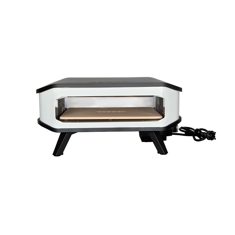 Cozze Electric Pizza Oven 2200W front view