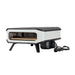 Cozze Electric Pizza Oven 2200W side view