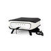 Cozze Electric Pizza Oven 2200W with oven door