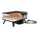 Cozze Electric Pizza oven electrical elements