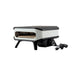 Cozze Electric Pizza oven with cord