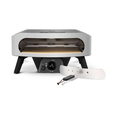Cozze Gas 17inch Classic Pizza oven
