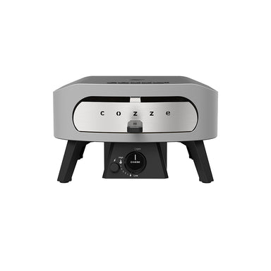 Cozze Gas Classic 13inch Pizza oven