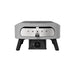 Cozze Gas Classic 13inch Pizza oven