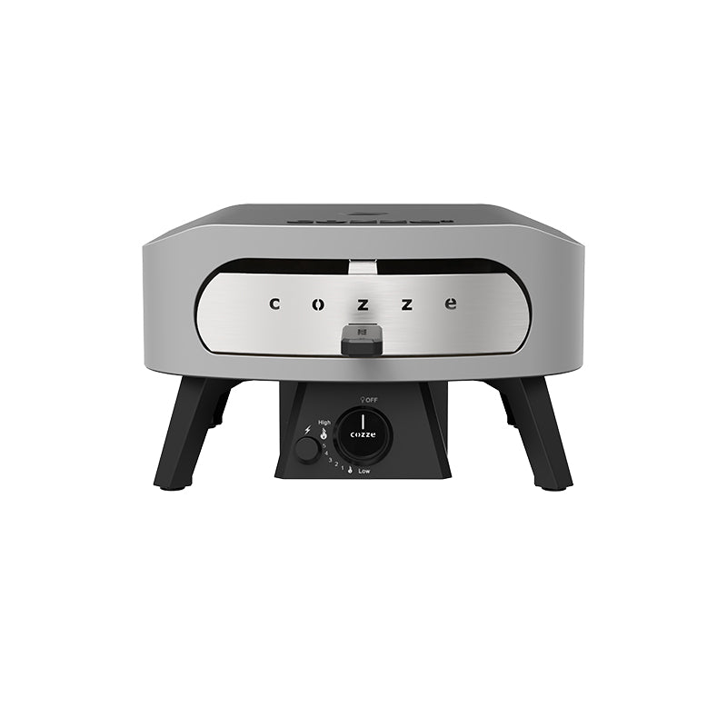 Cozze Gas Classic 13inch Pizza oven
