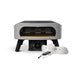 Cozze Gas Classic 13inch Pizza oven with cover