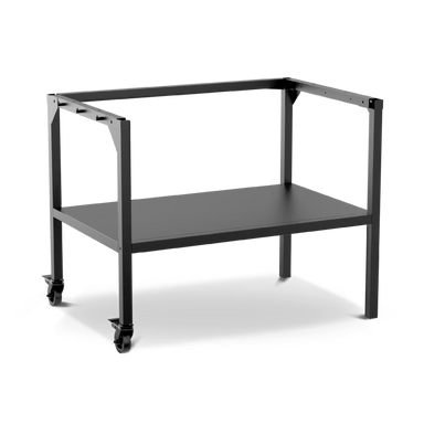 Cozze Accessories 900 Station side view