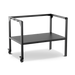 Cozze Accessories 900 Station side view