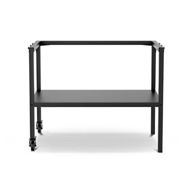 Cozze Accessories 900 Station