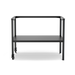 Cozze Accessories 900 Station