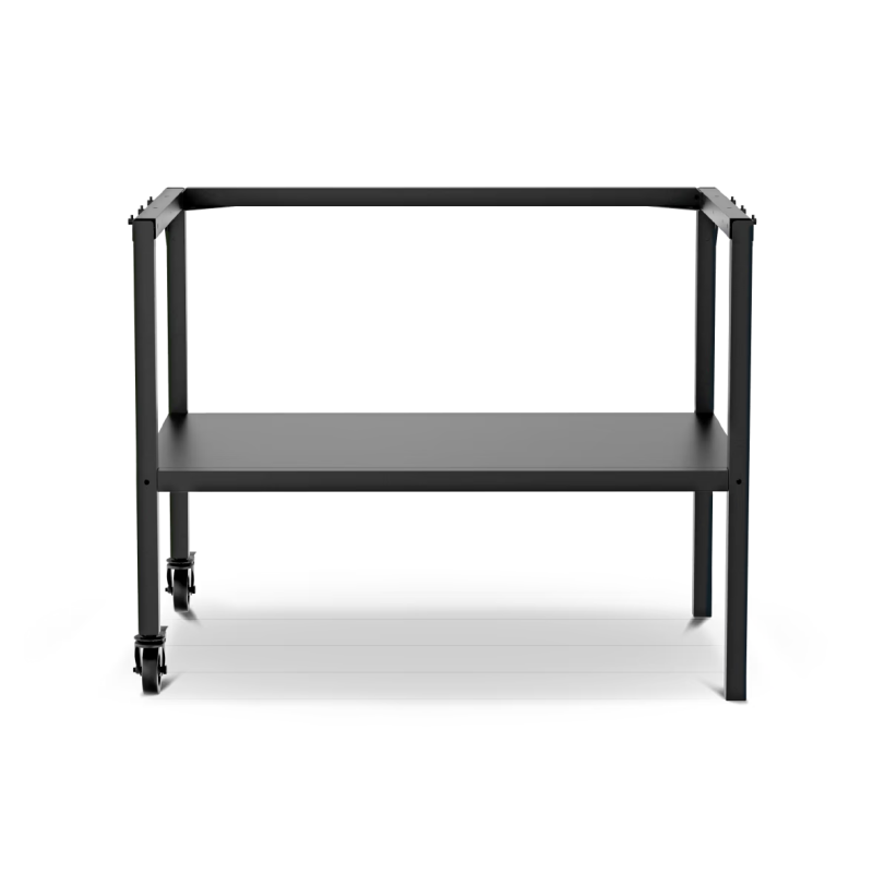 Cozze Accessories 900 Station