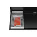 Cozze Combo 900 induction grill