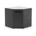 Cozze® Elements Outdoor Kitchen Corner Module