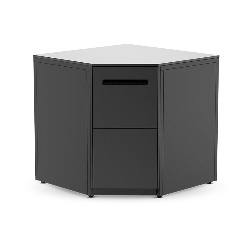 Cozze® Elements Outdoor Kitchen Corner Module