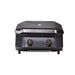 COZZE G500 Gas Grill