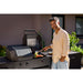 Cozze Quattro 900 cooking food