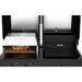 Cozze Quattro 900 Steak station