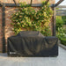 Ember Outdoor Kitchen Cover for the Liner 6 burner