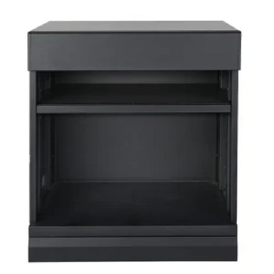 GRLLR Expansion Unit