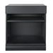 GRLLR Expansion Unit