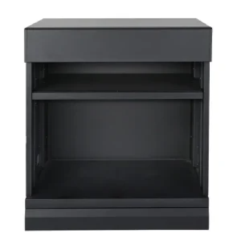 GRLLR Expansion Unit