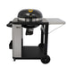 GRLLR Dome Cart Pro BBQ
