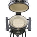 GRLLR Ember 18-Inch Inside with Grills