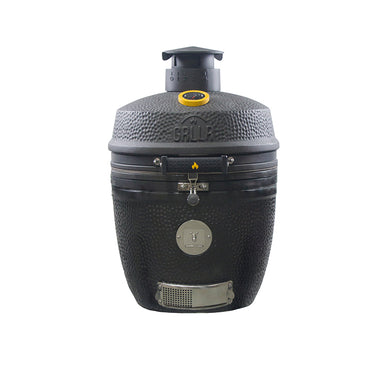 GRLLR Ember 18Inch Build In with no stand or trolley