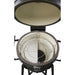 GRLLR Ember 22-Inch Inside with All Grills