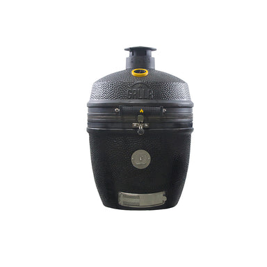 GRLLR Ember 22Inch Build In BBQ Grill